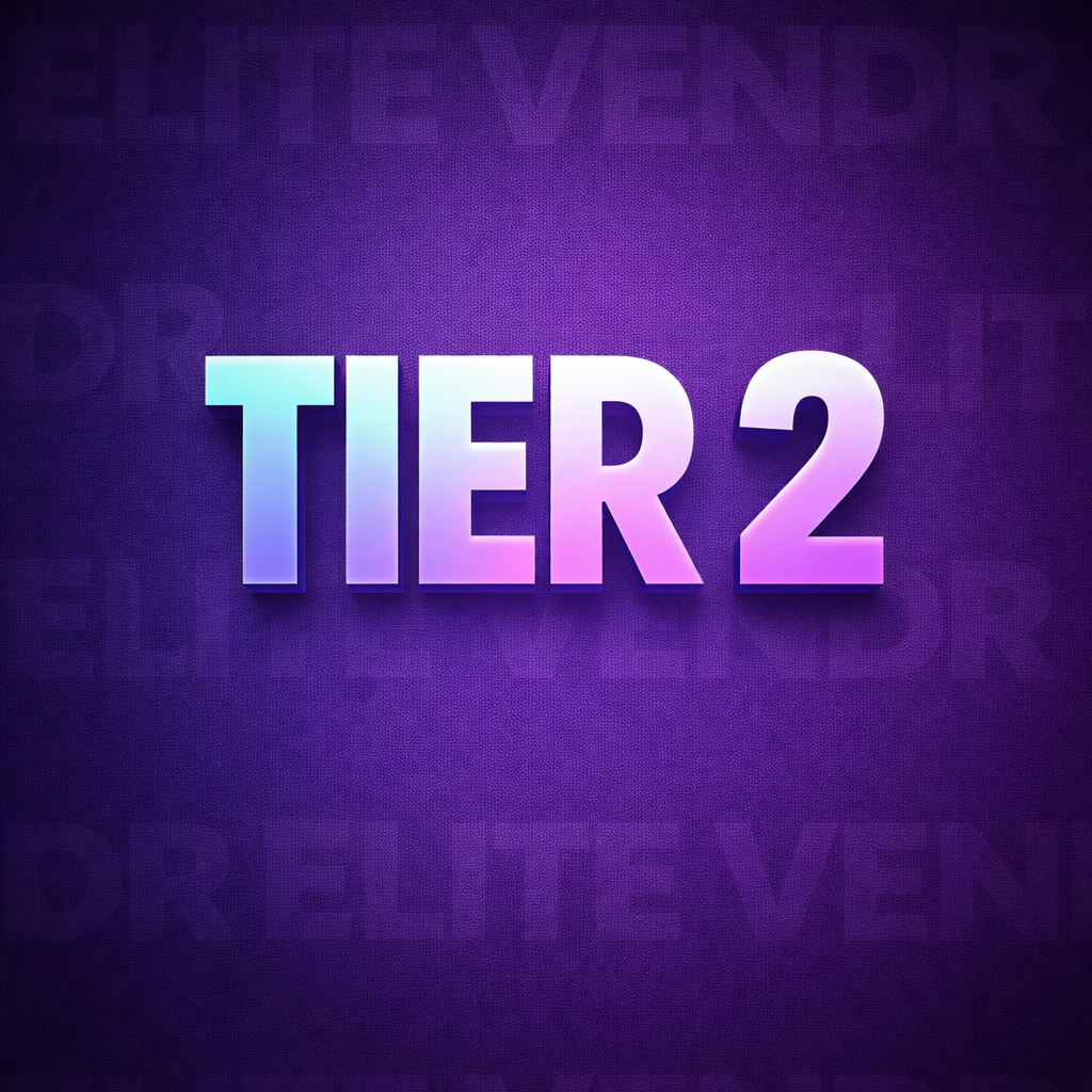 Tier 2